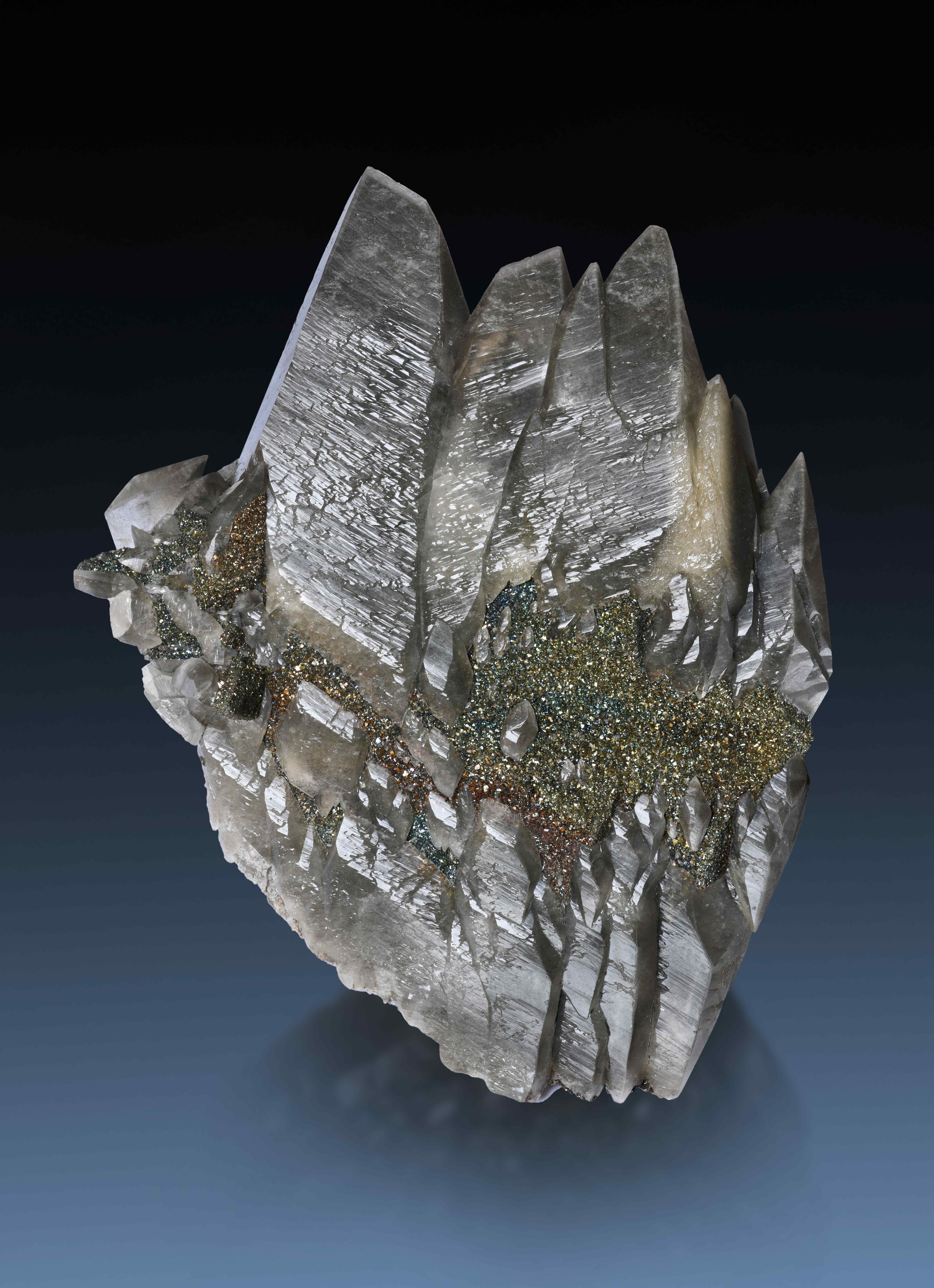 Calcite