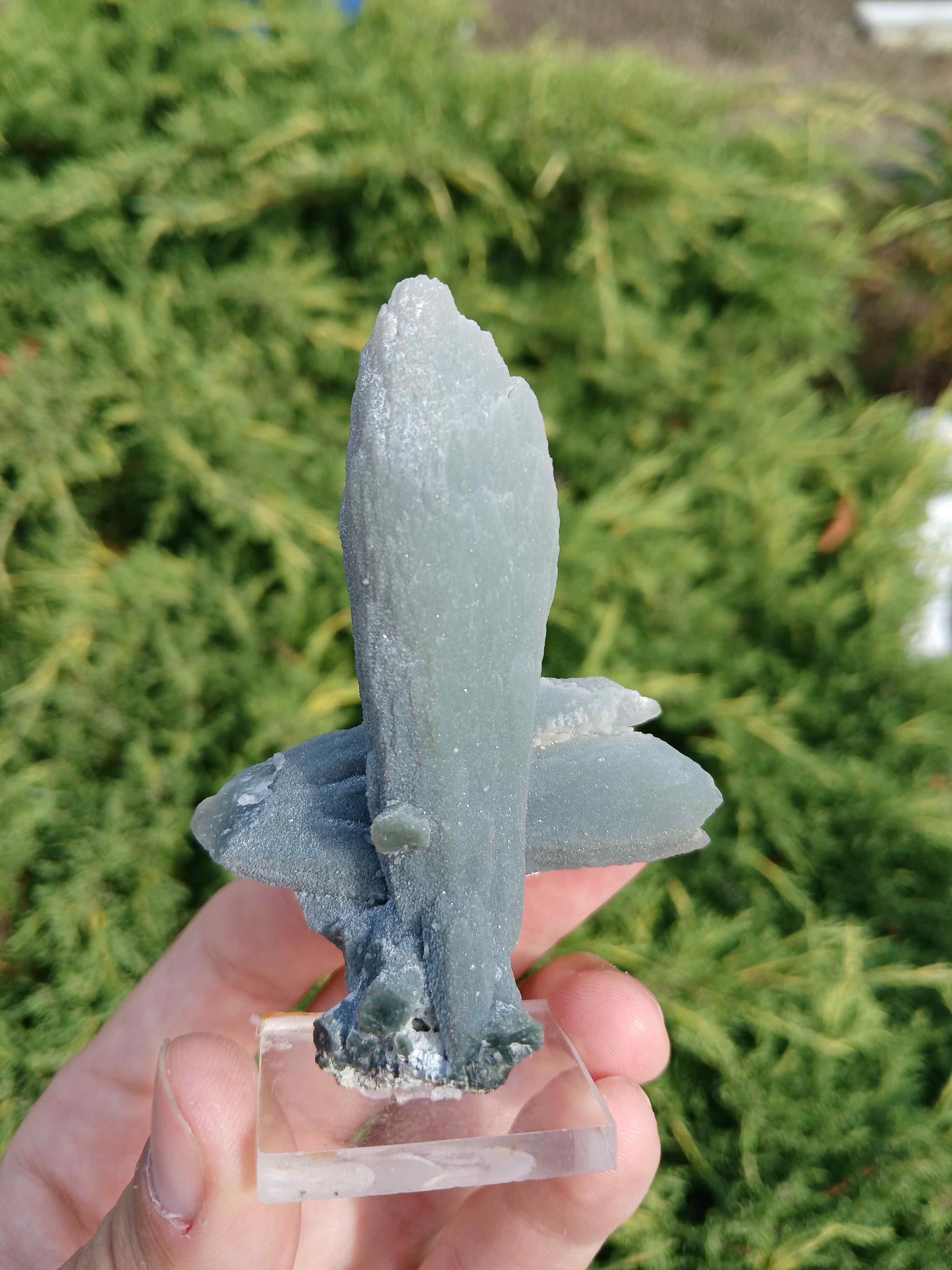 Amethyst